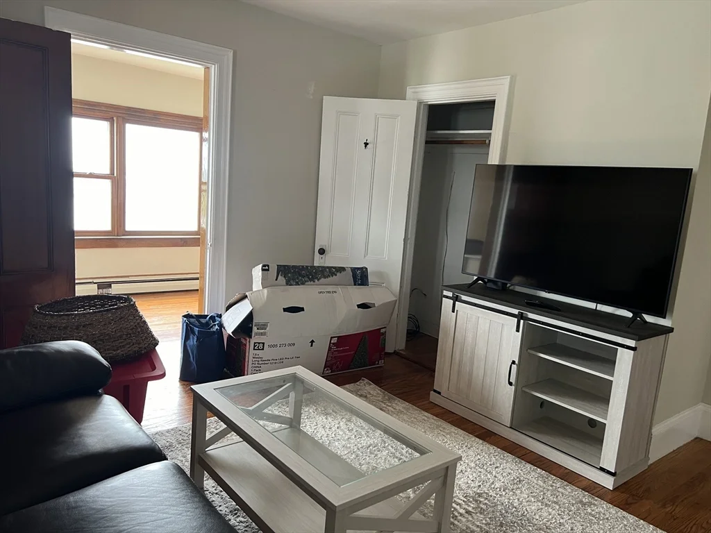 2 bed, 1 bath apartment for rent at 51 Harborview Ave Unit C, Winthrop — photo 9 of 16
