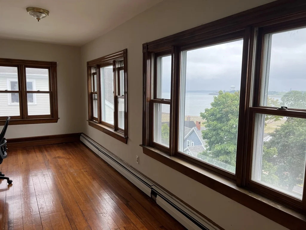 2 bed, 1 bath apartment for rent at 51 Harborview Ave Unit C, Winthrop — photo 4 of 16