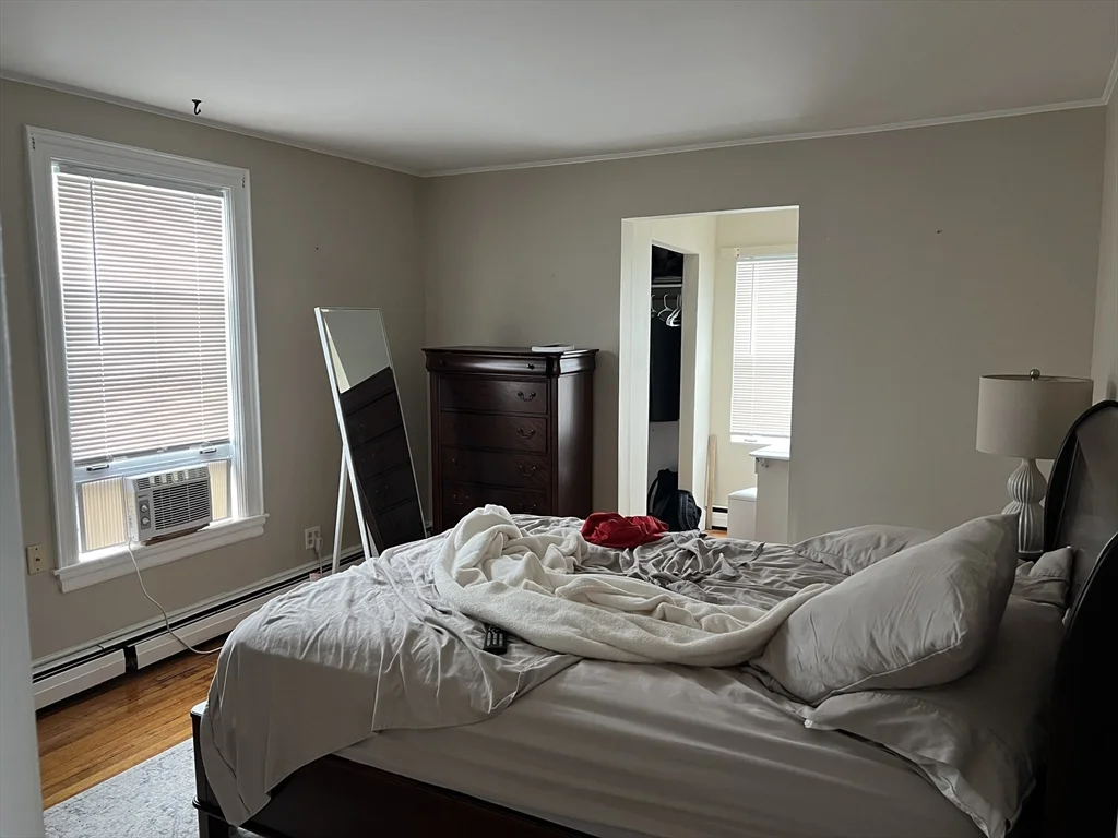 2 bed, 1 bath apartment for rent at 51 Harborview Ave Unit C, Winthrop — photo 12 of 16
