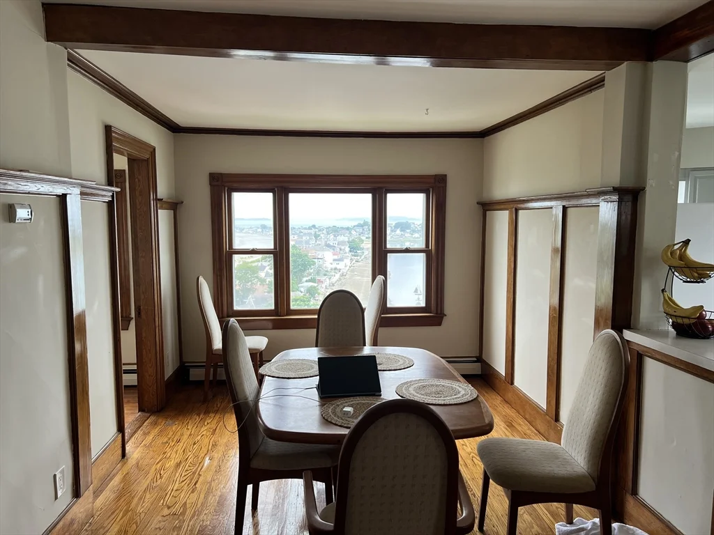2 bed, 1 bath apartment for rent at 51 Harborview Ave Unit C, Winthrop — photo 2 of 16