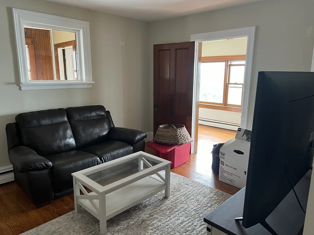 2 bed, 1 bath apartment for rent at 51 Harborview Ave Unit C, Winthrop — photo 8 of 16