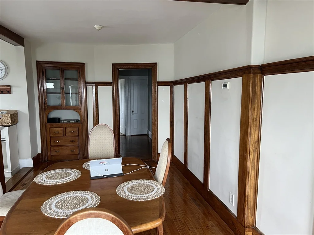 2 bed, 1 bath apartment for rent at 51 Harborview Ave Unit C, Winthrop — photo 13 of 16