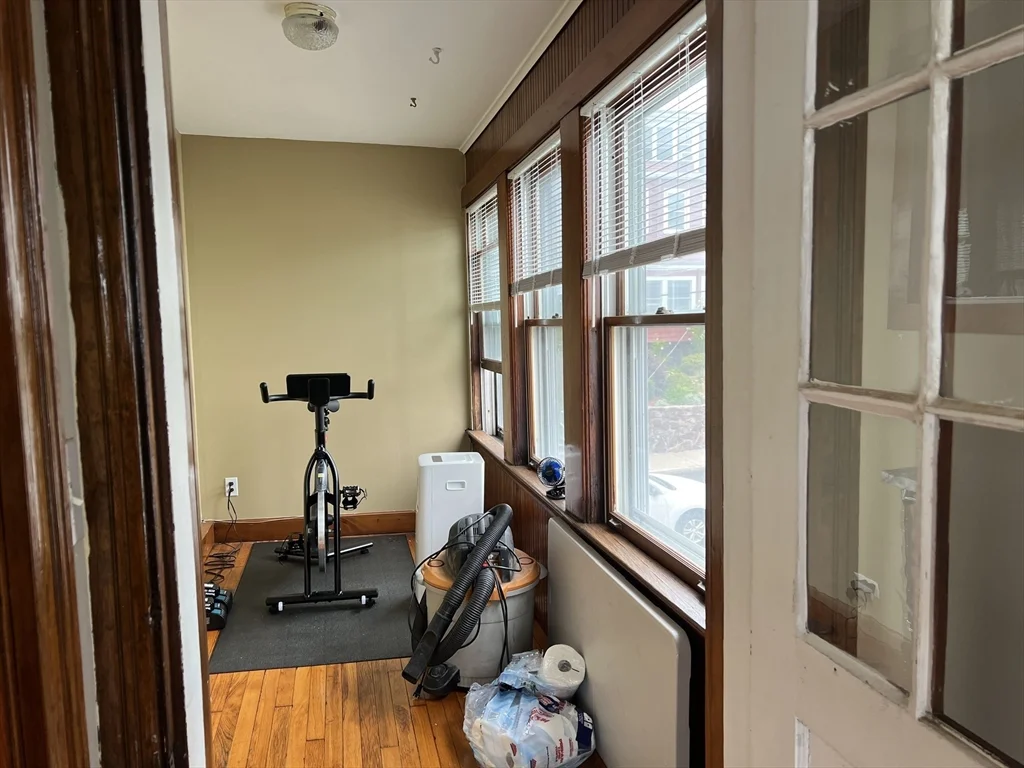 2 bed, 1 bath apartment for rent at 51 Harborview Ave Unit C, Winthrop — photo 14 of 16