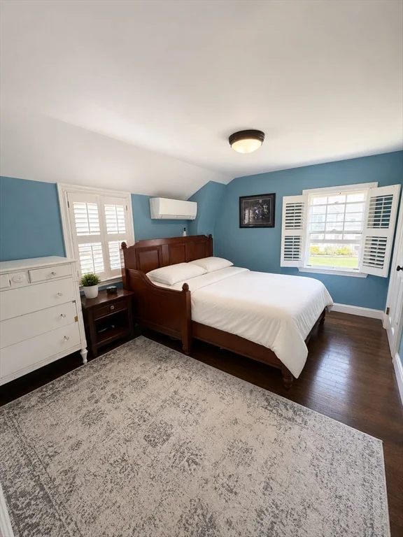 4 bed, 3 bath apartment for rent at 51 Hartman Rd Unit n/a, Oak Hill — photo 13 of 24