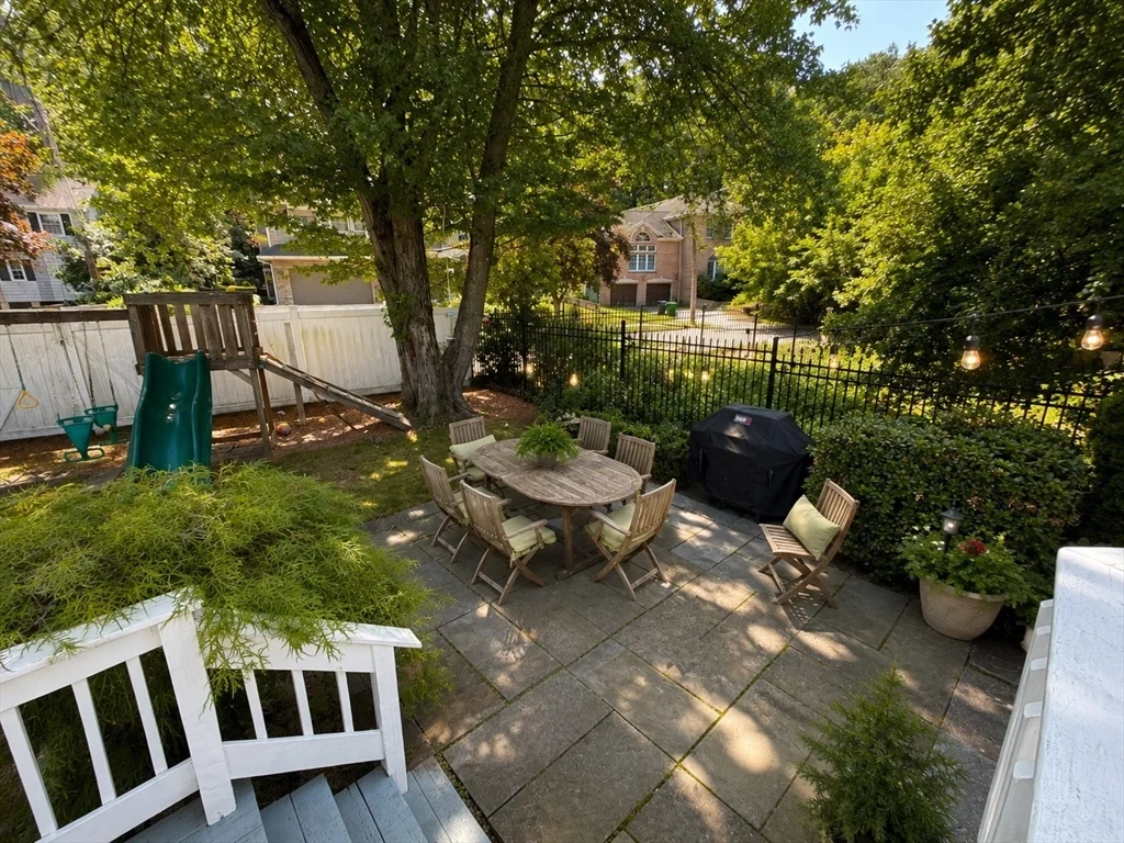 4 bed, 3 bath apartment for rent at 51 Hartman Rd Unit n/a, Oak Hill — photo 21 of 24