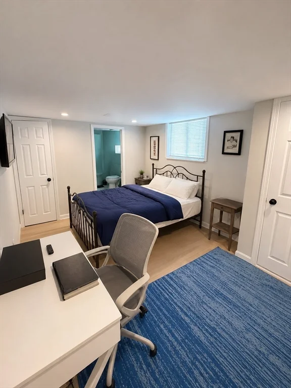 4 bed, 3 bath apartment for rent at 51 Hartman Rd Unit n/a, Oak Hill — photo 17 of 24