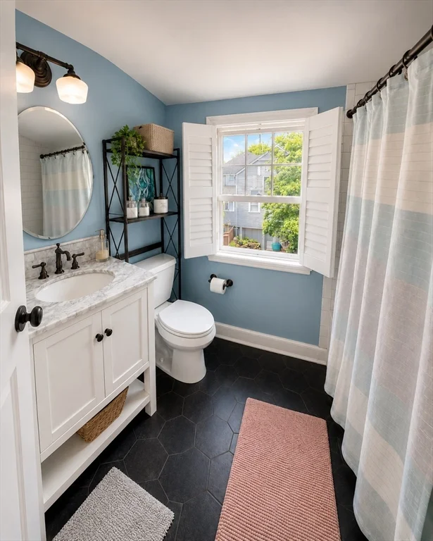 4 bed, 3 bath apartment for rent at 51 Hartman Rd Unit n/a, Oak Hill — photo 14 of 23