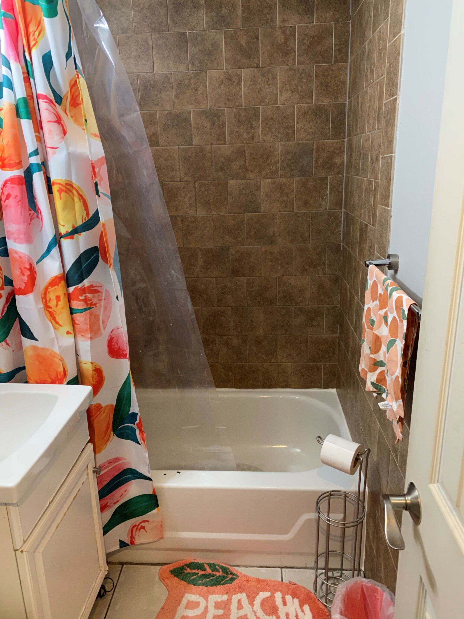 2 bed, 1 bath apartment for rent at 51 Hemenway St Unit b1, Fenway — photo 8 of 14