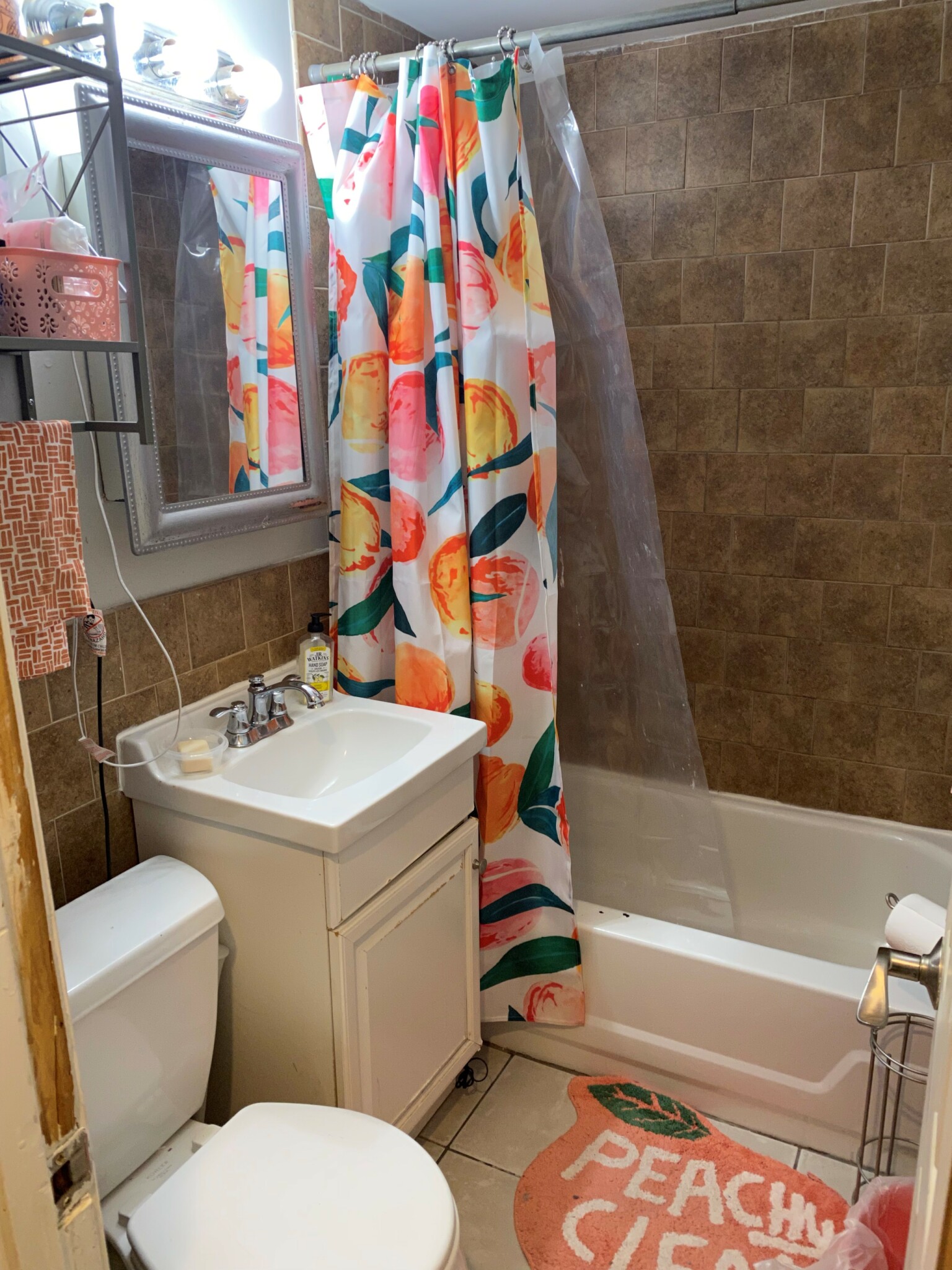 2 bed, 1 bath apartment for rent at 51 Hemenway St Unit b1, Fenway — photo 9 of 14