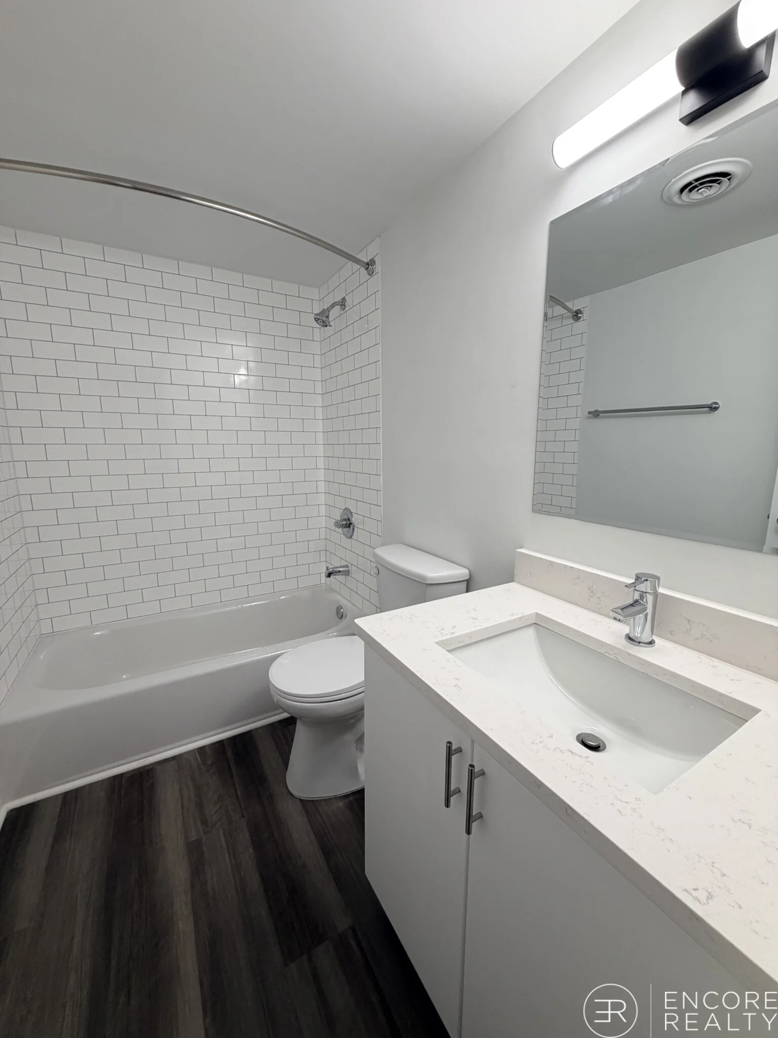 1 bed, 1 bath apartment for rent at 51 Hill Rd Unit 1, Belmont — photo 13 of 14