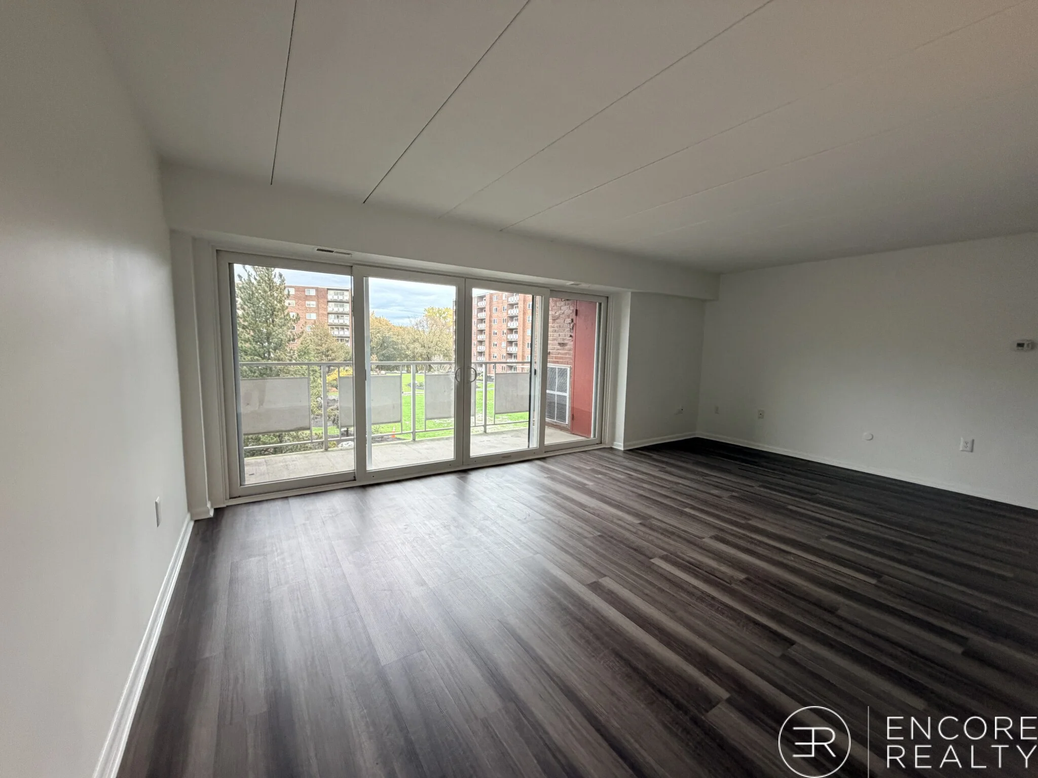 1 bed, 1 bath apartment for rent at 51 Hill Rd Unit 1, Belmont — photo 5 of 14