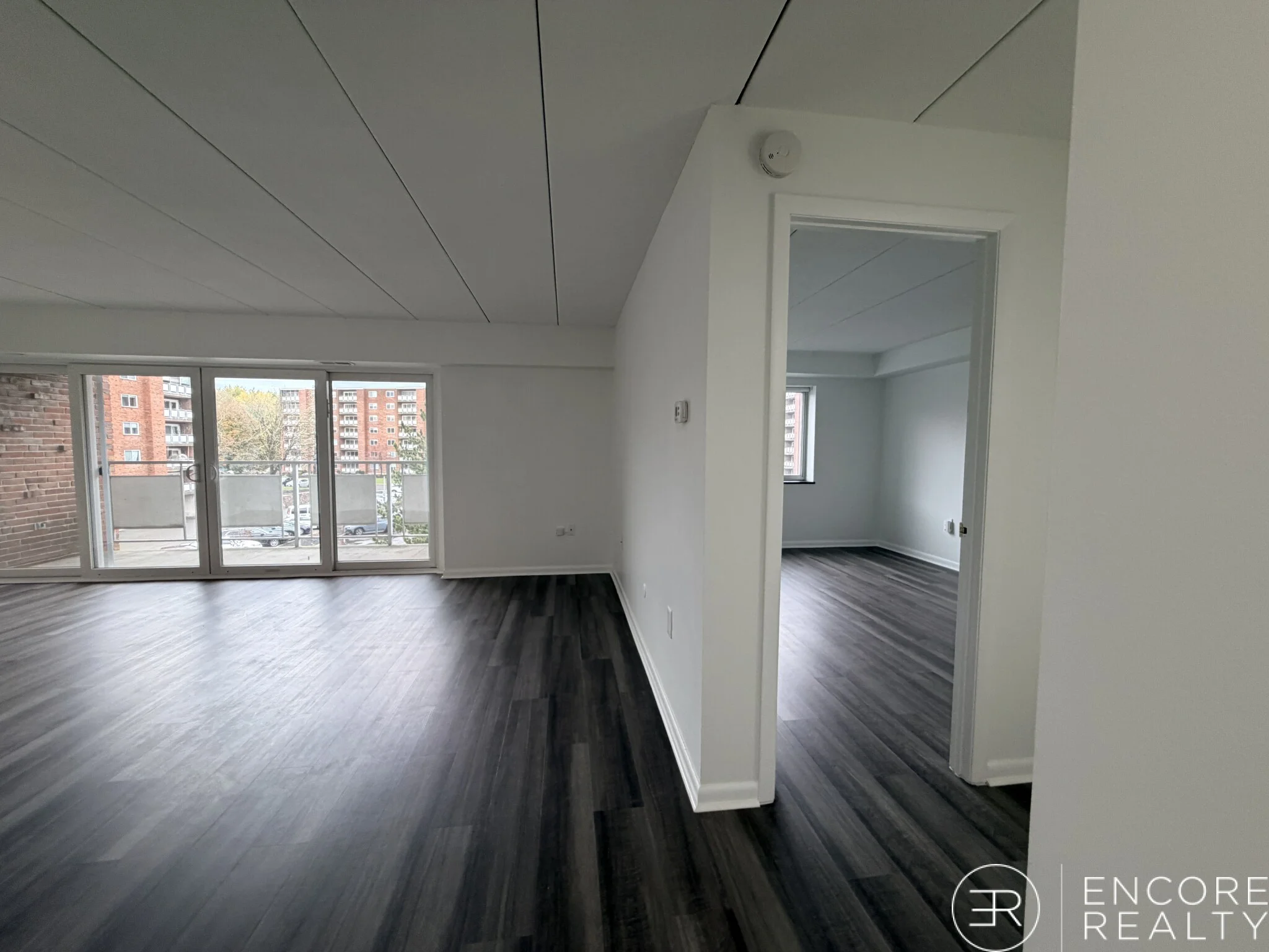 1 bed, 1 bath apartment for rent at 51 Hill Rd Unit 1, Belmont — photo 14 of 14