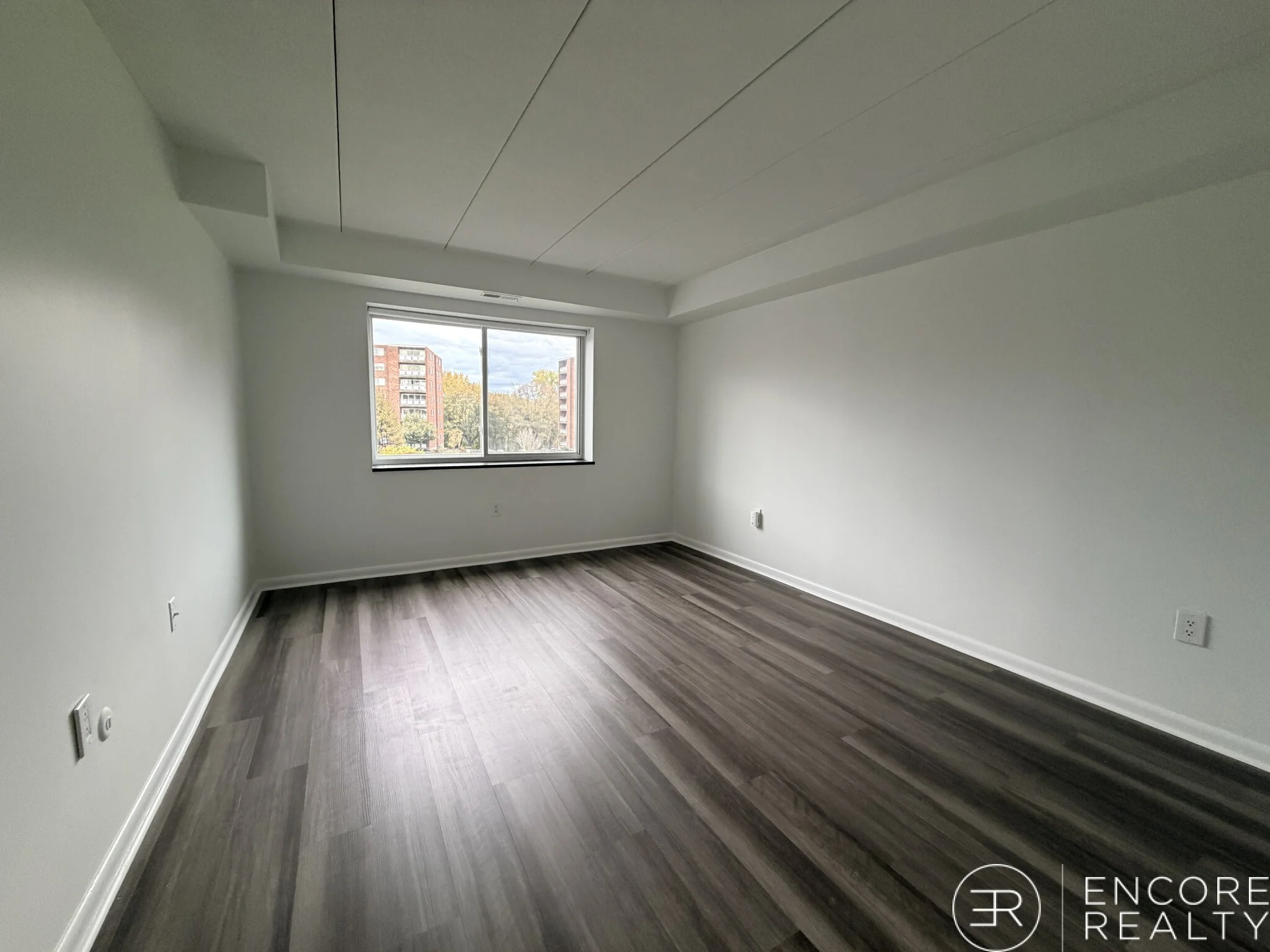 1 bed, 1 bath apartment for rent at 51 Hill Rd Unit 1, Belmont — photo 9 of 14