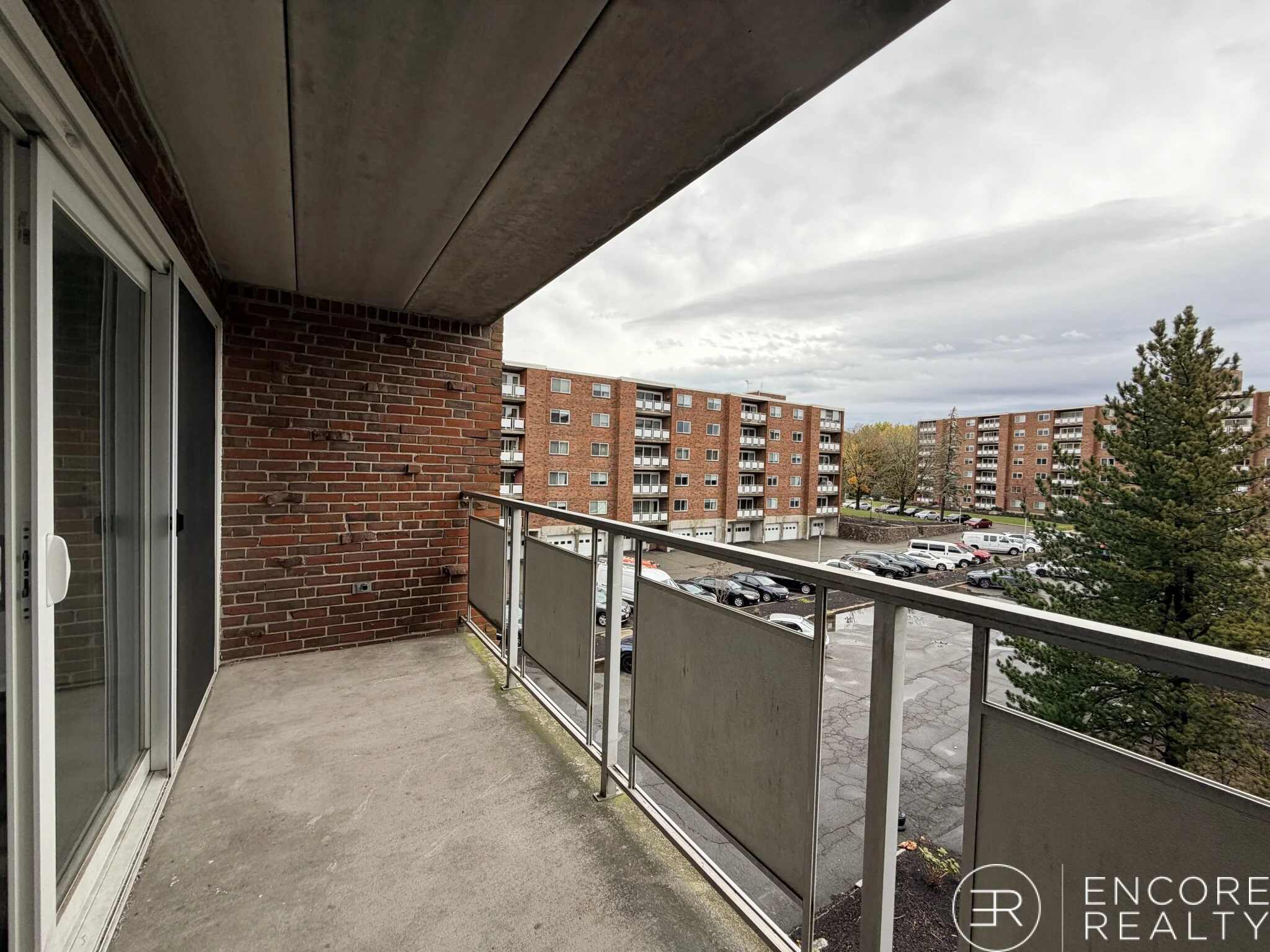 1 bed, 1 bath apartment for rent at 51 Hill Rd Unit 1, Belmont — photo 7 of 14