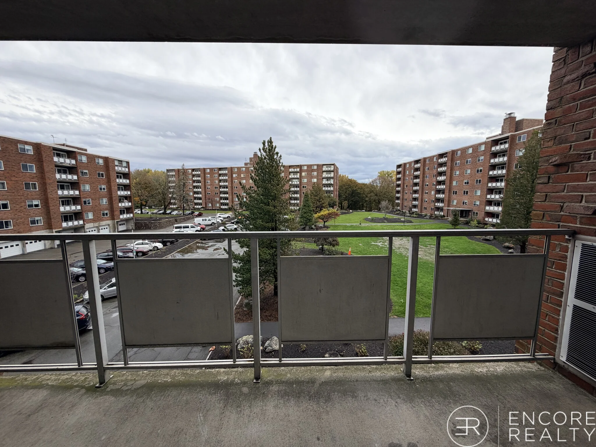 1 bed, 1 bath apartment for rent at 51 Hill Rd Unit 1, Belmont — photo 6 of 14