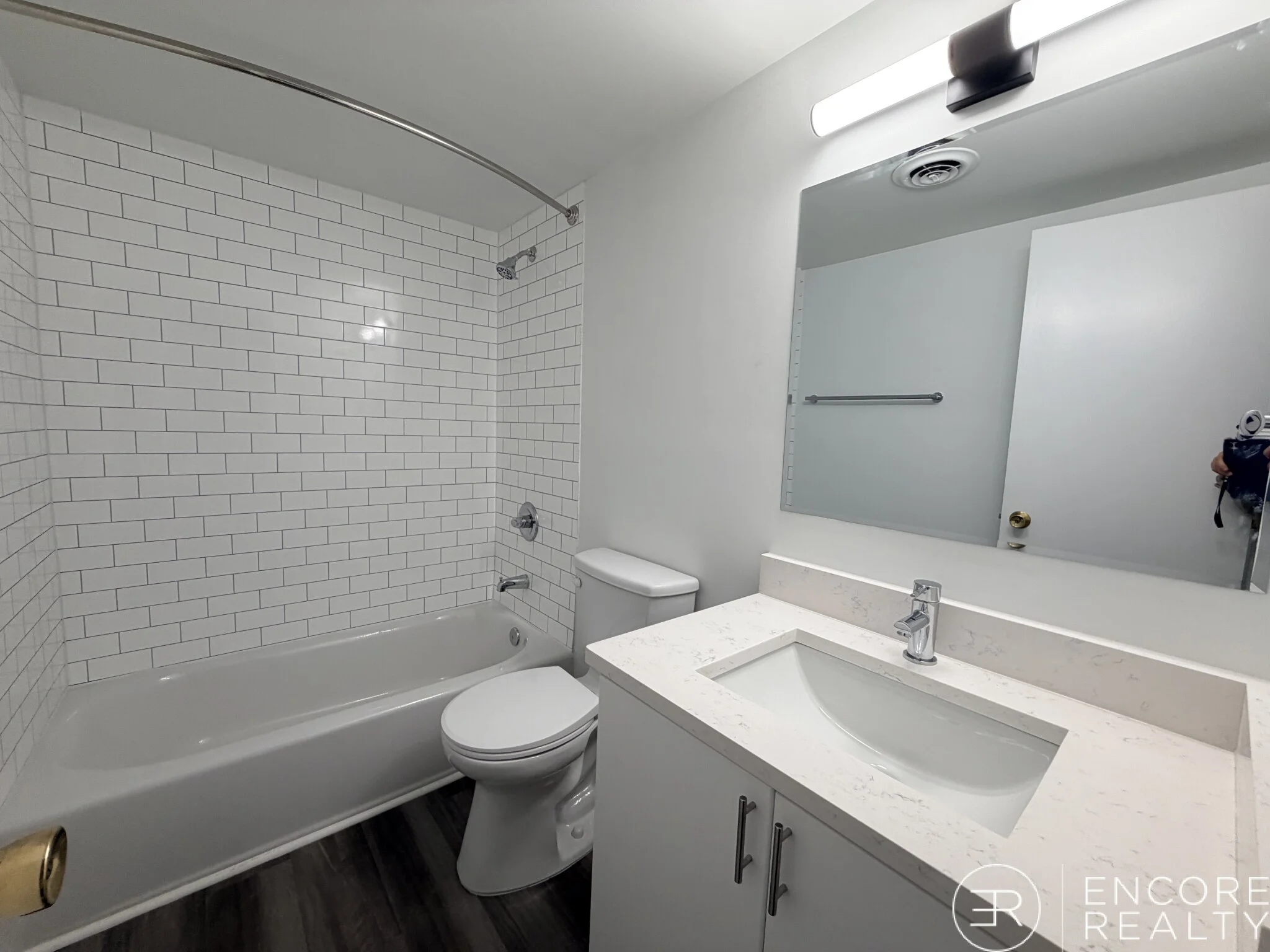 1 bed, 1 bath apartment for rent at 51 Hill Rd Unit 1, Belmont — photo 12 of 14