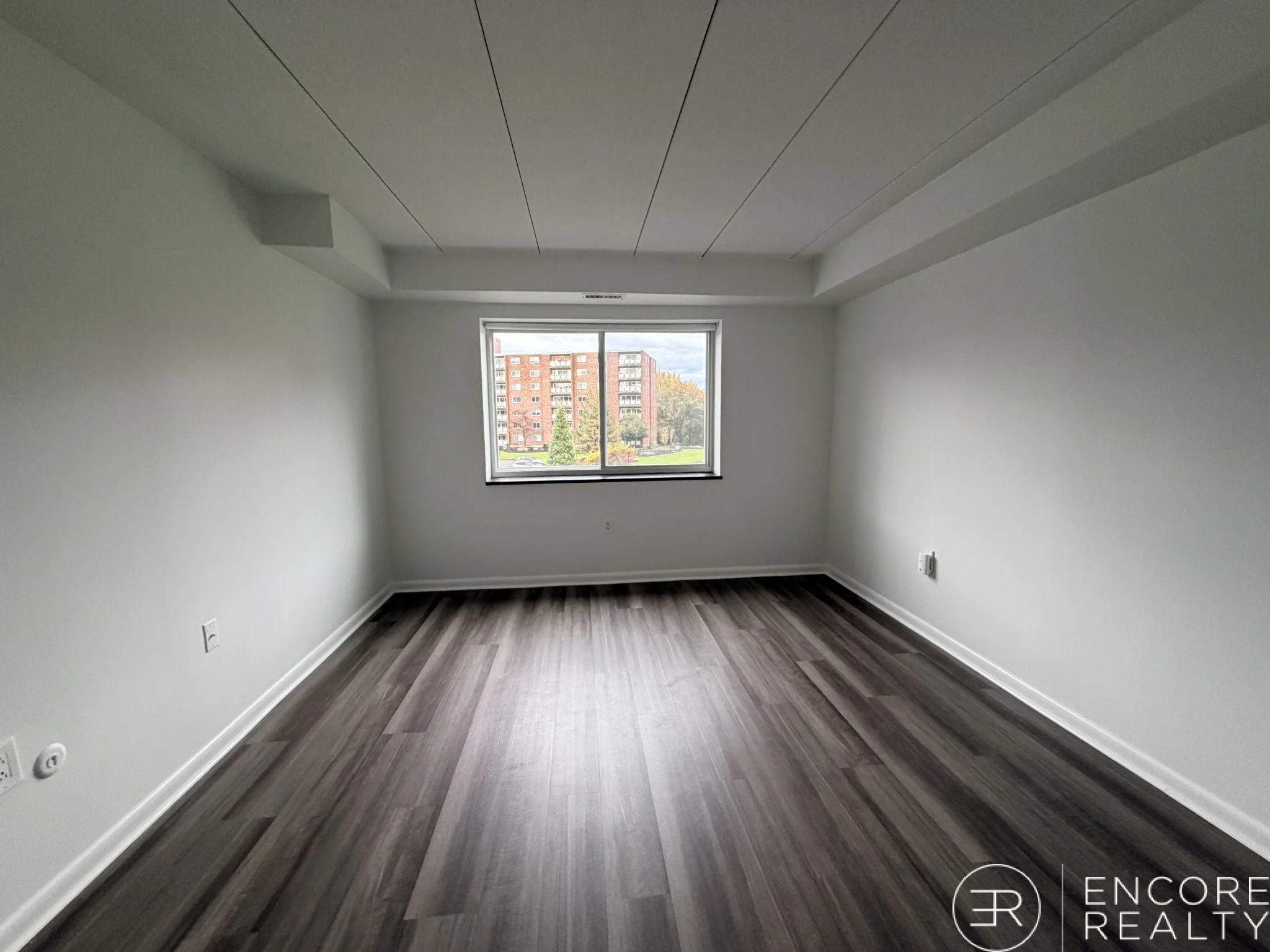 1 bed, 1 bath apartment for rent at 51 Hill Rd Unit 1, Belmont — photo 11 of 14