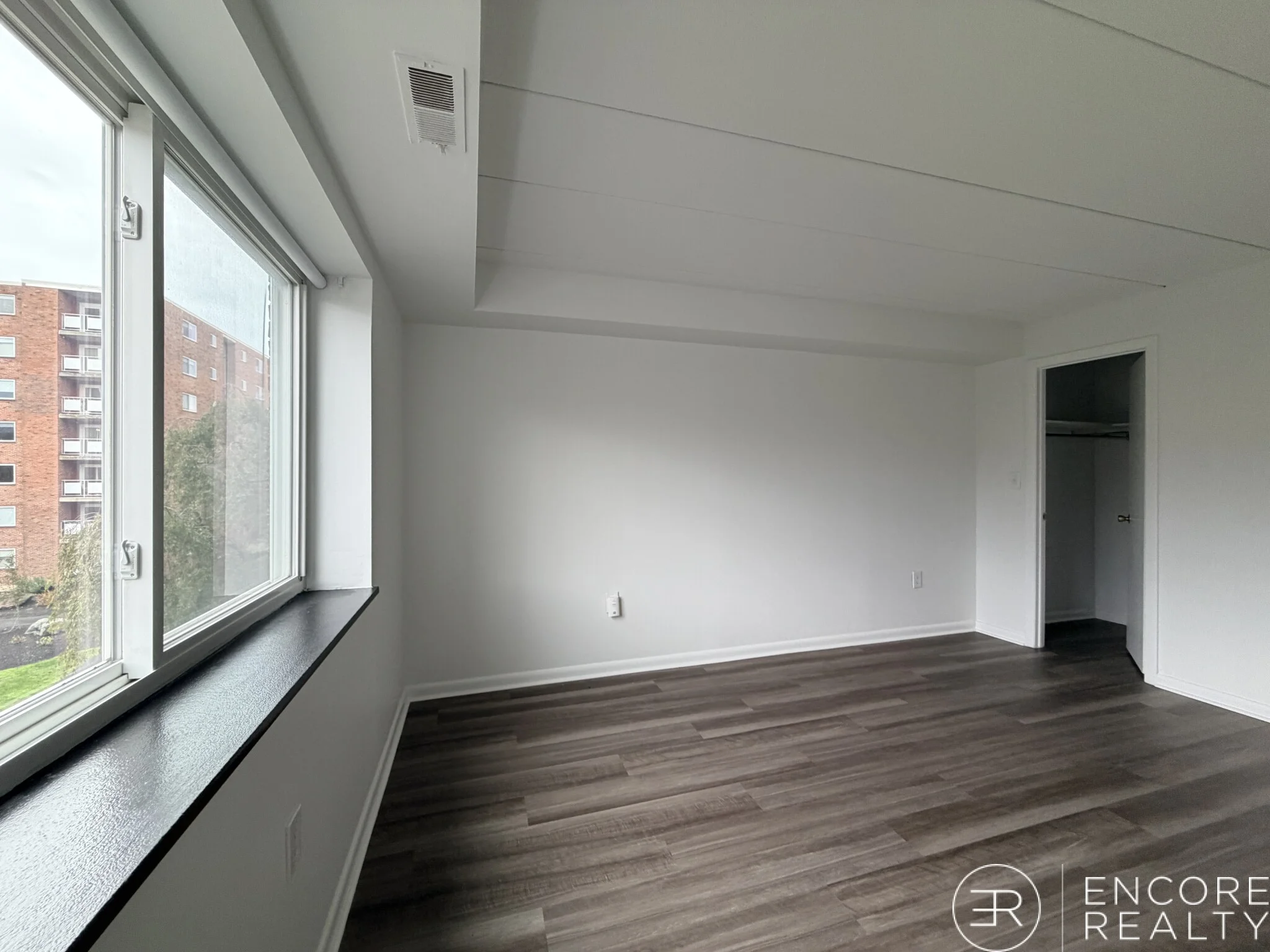 1 bed, 1 bath apartment for rent at 51 Hill Rd Unit 1, Belmont — photo 10 of 14