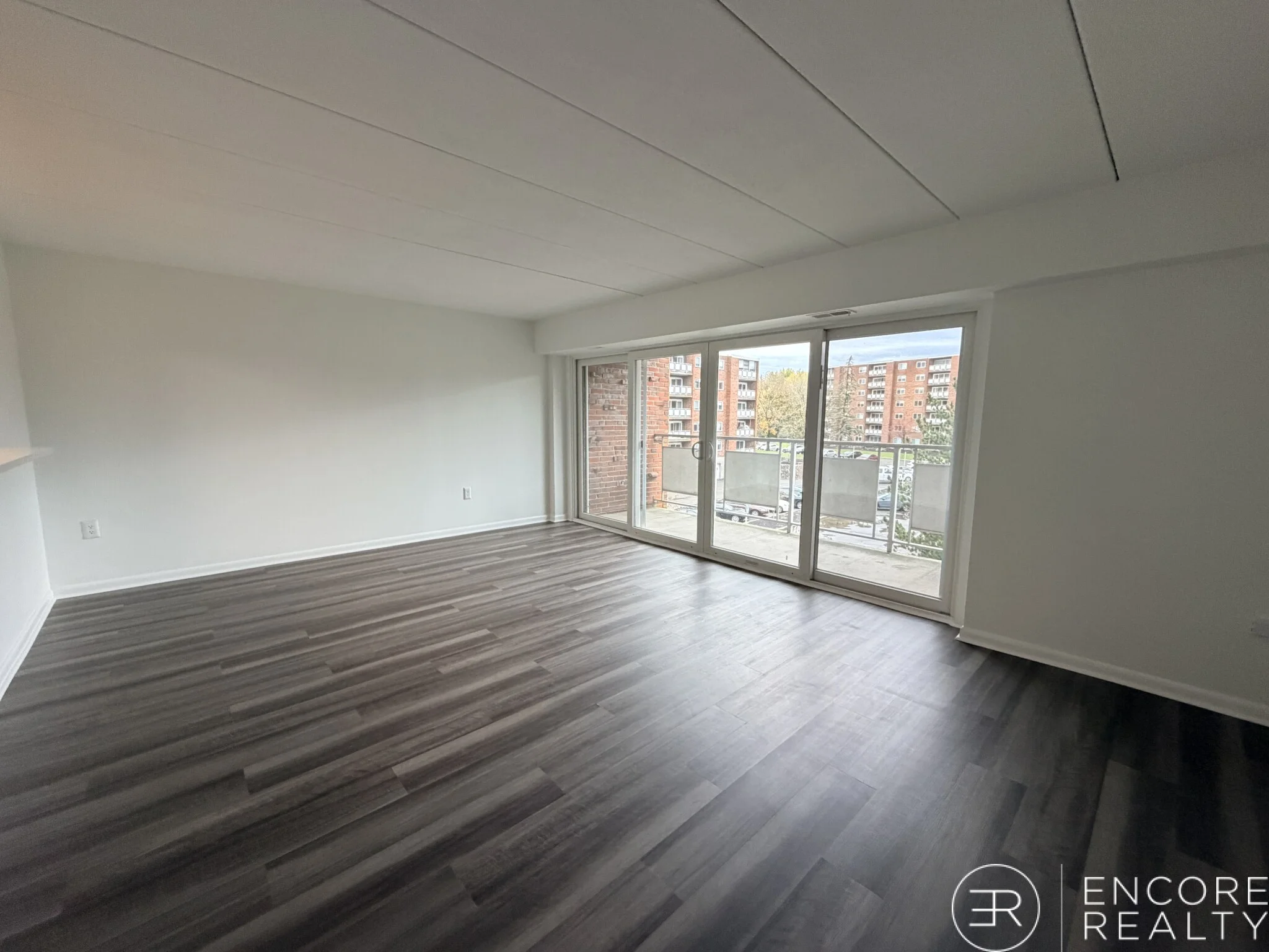 1 bed, 1 bath apartment for rent at 51 Hill Rd Unit 1, Belmont — photo 4 of 14