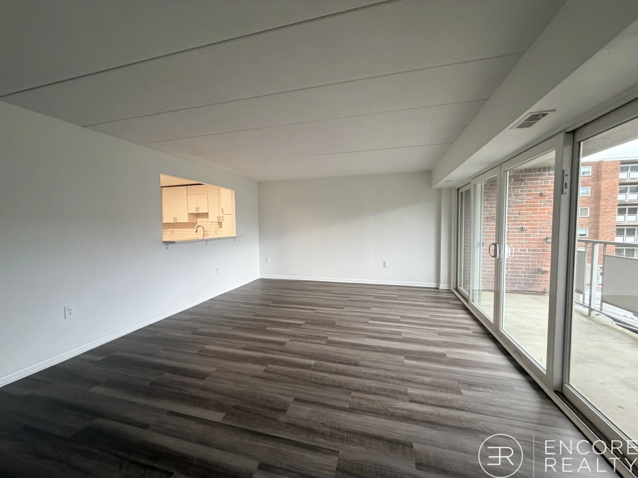 1 bed, 1 bath apartment for rent at 51 Hill Rd Unit 1, Belmont — photo 8 of 14