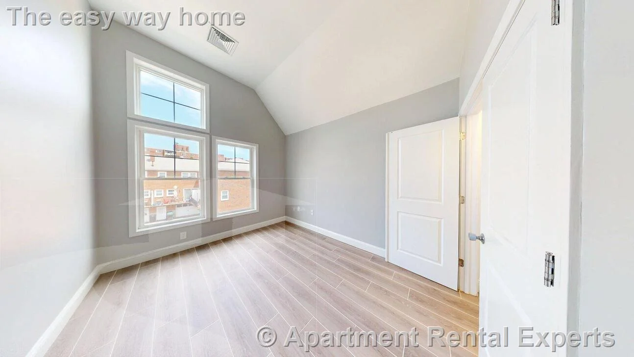 2 bed, 2 bath apartment for rent at 51 Hill Rd Unit 206, Belmont — photo 8 of 9