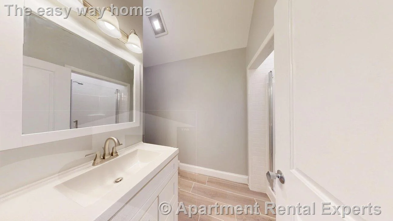 2 bed, 2 bath apartment for rent at 51 Hill Rd Unit 409, Belmont — photo 6 of 7