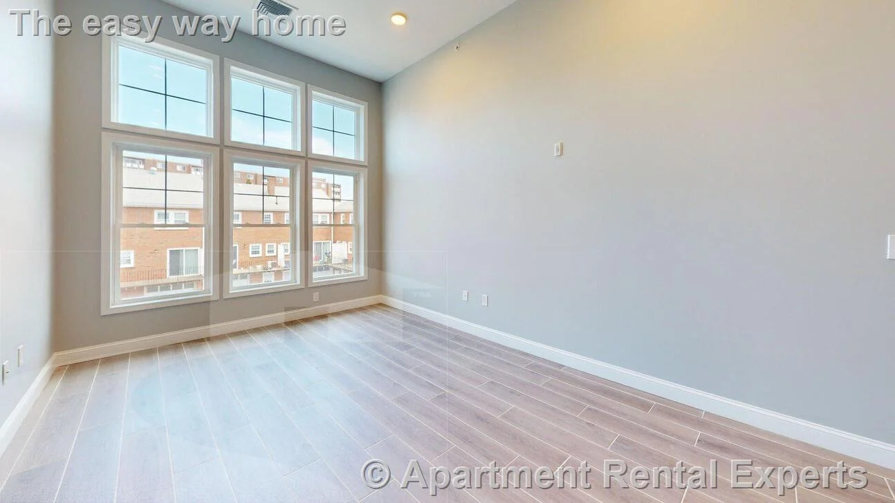 2 bed, 2 bath apartment for rent at 51 Hill Rd Unit 409, Belmont — photo 5 of 7