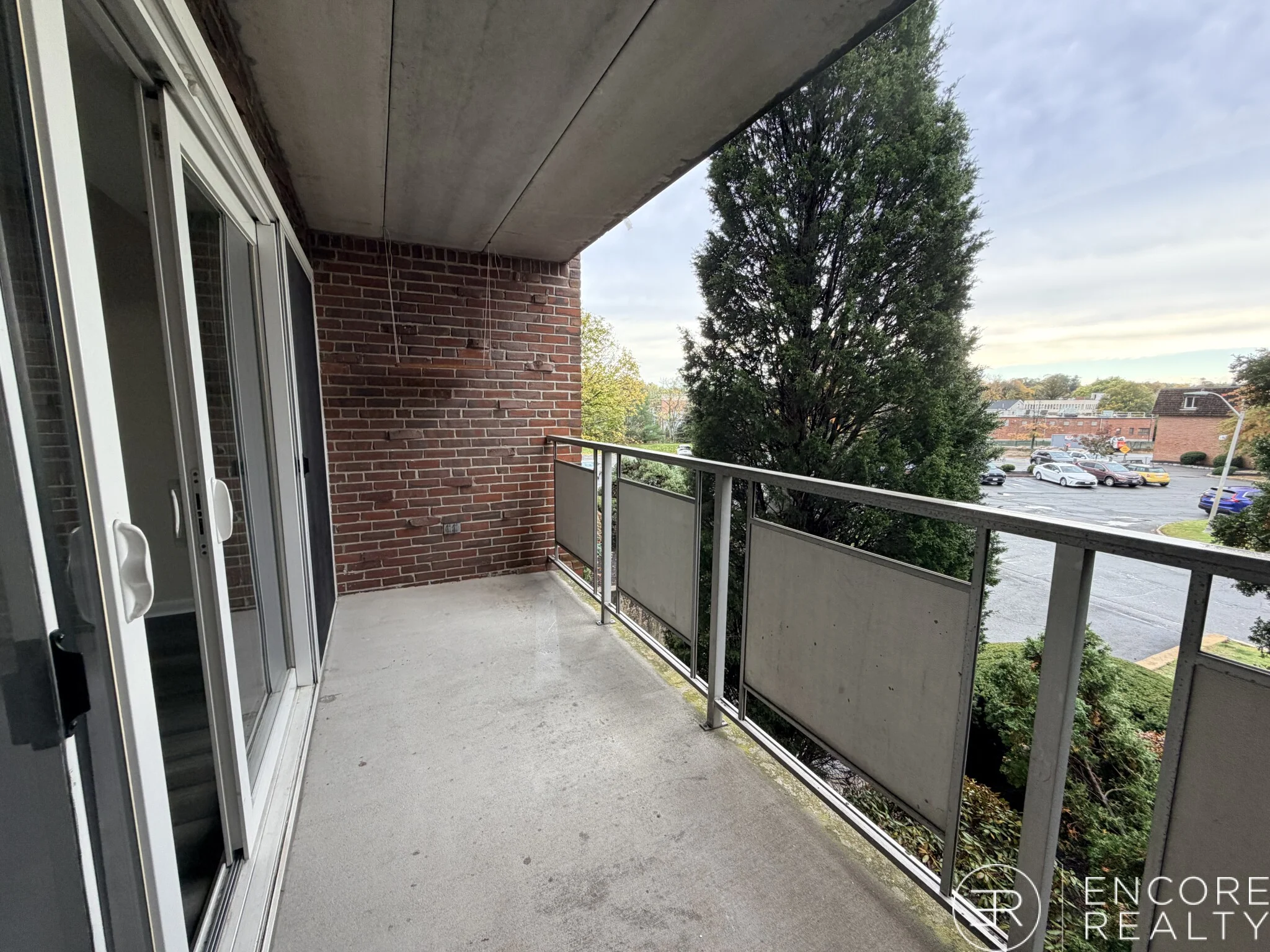 2 bed, 2 bath apartment for rent at 51 Hill Rd Unit 51-206, Belmont — photo 9 of 16