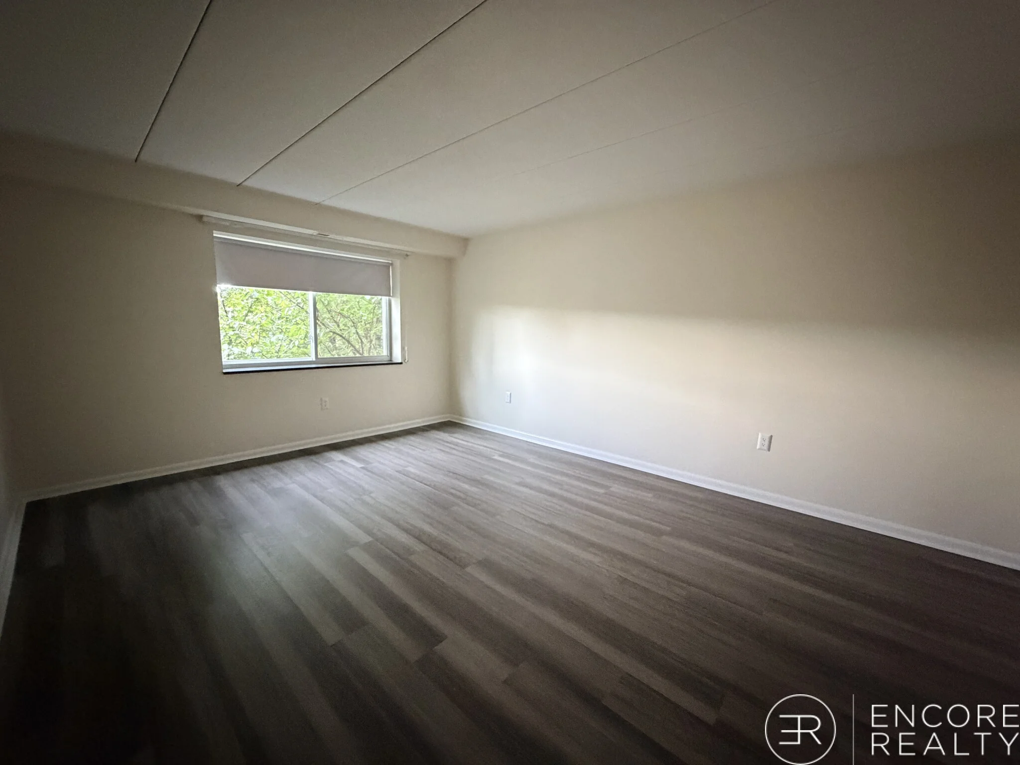2 bed, 2 bath apartment for rent at 51 Hill Rd Unit 51-206, Belmont — photo 14 of 16