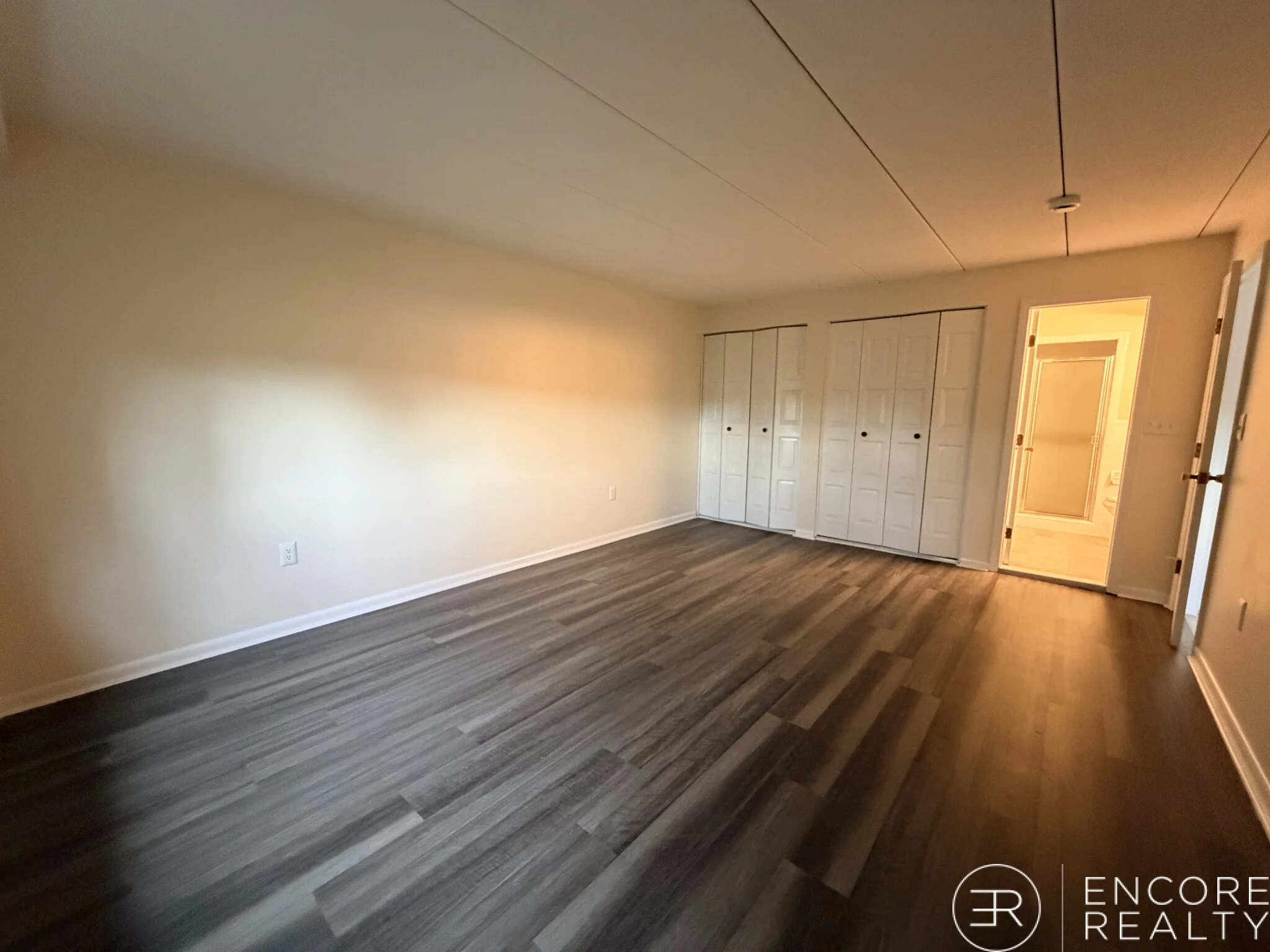 2 bed, 2 bath apartment for rent at 51 Hill Rd Unit 51-206, Belmont — photo 15 of 16