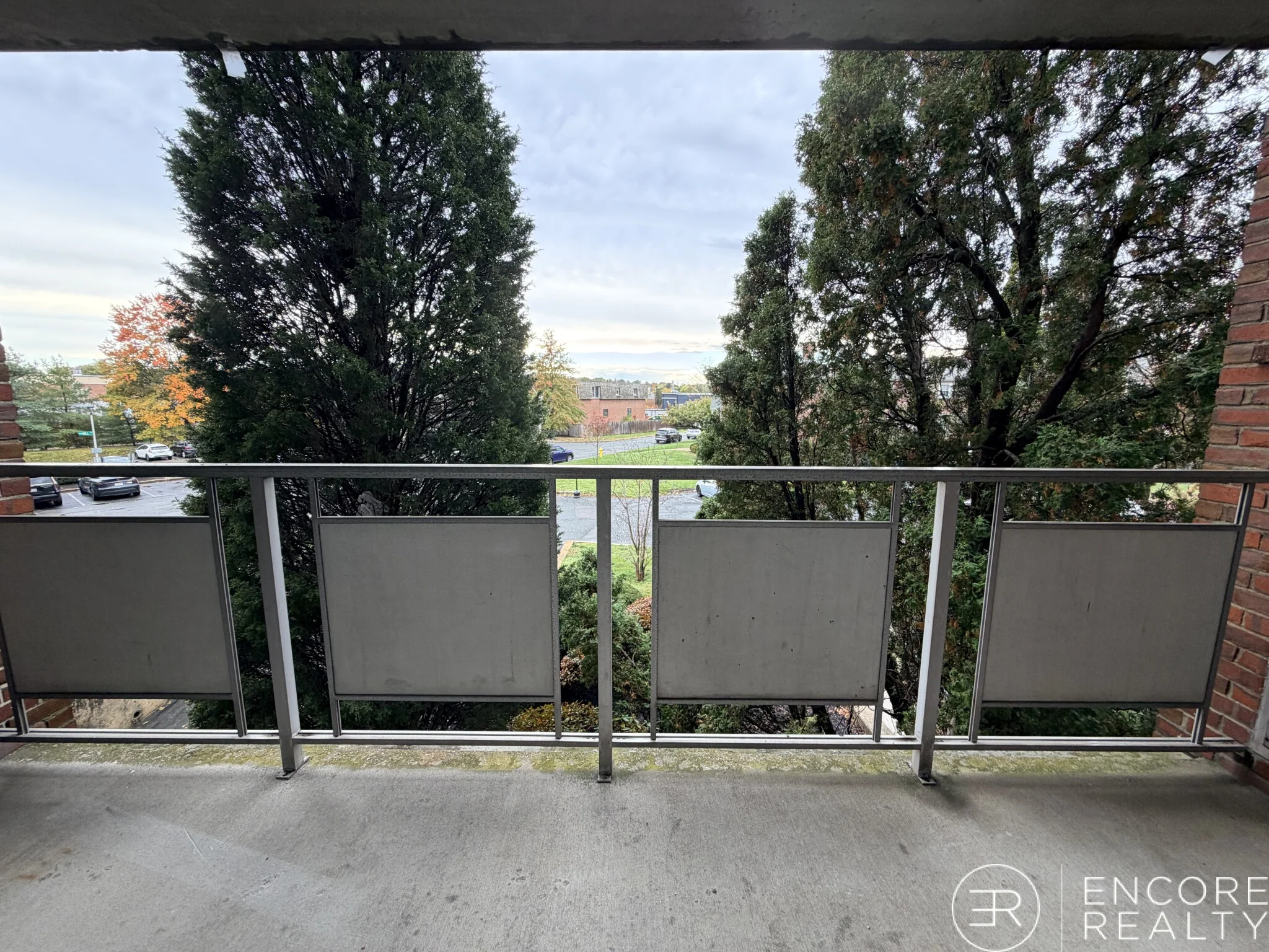 2 bed, 2 bath apartment for rent at 51 Hill Rd Unit 51-206, Belmont — photo 8 of 16