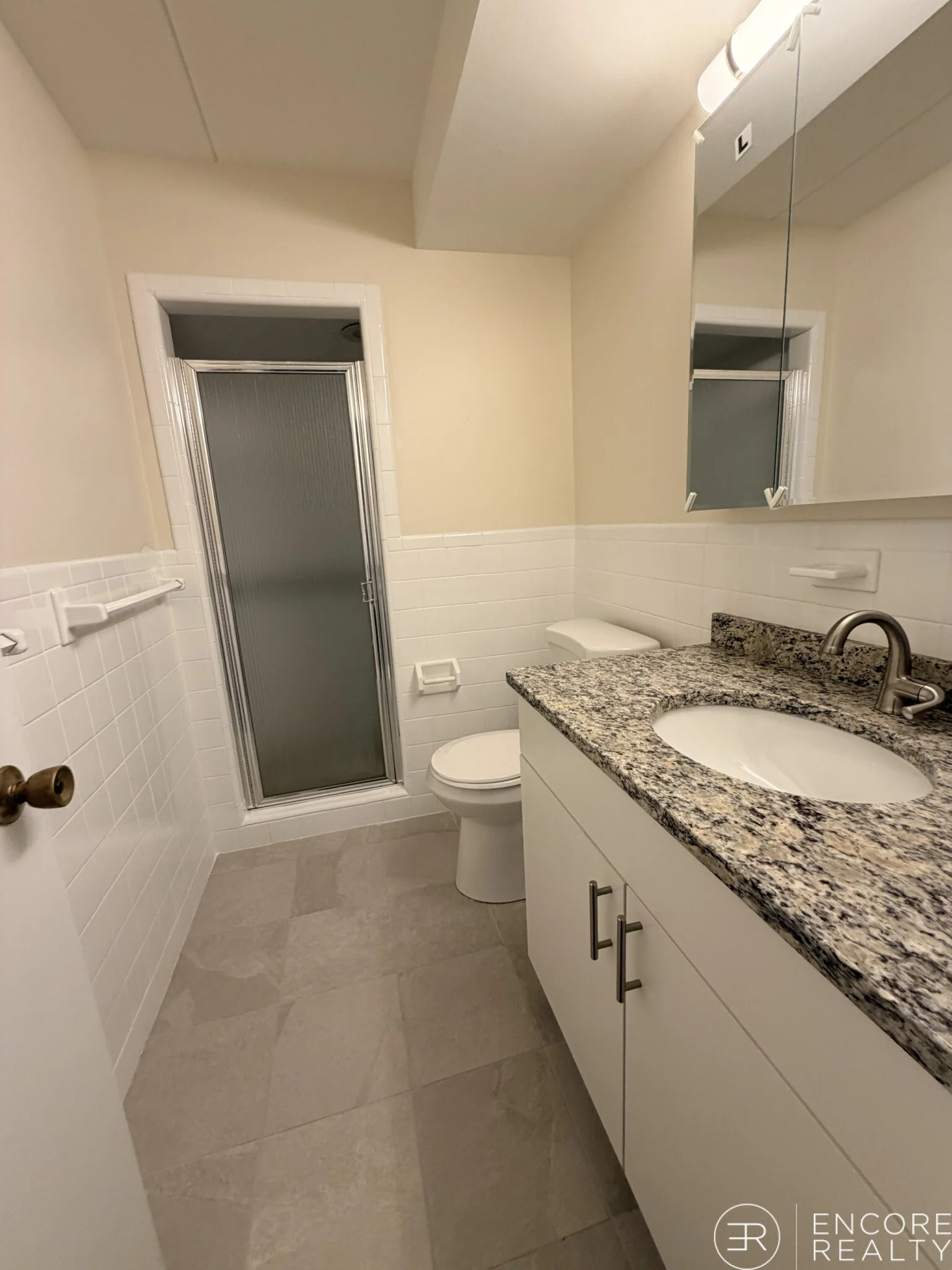 2 bed, 2 bath apartment for rent at 51 Hill Rd Unit 51-206, Belmont — photo 16 of 16