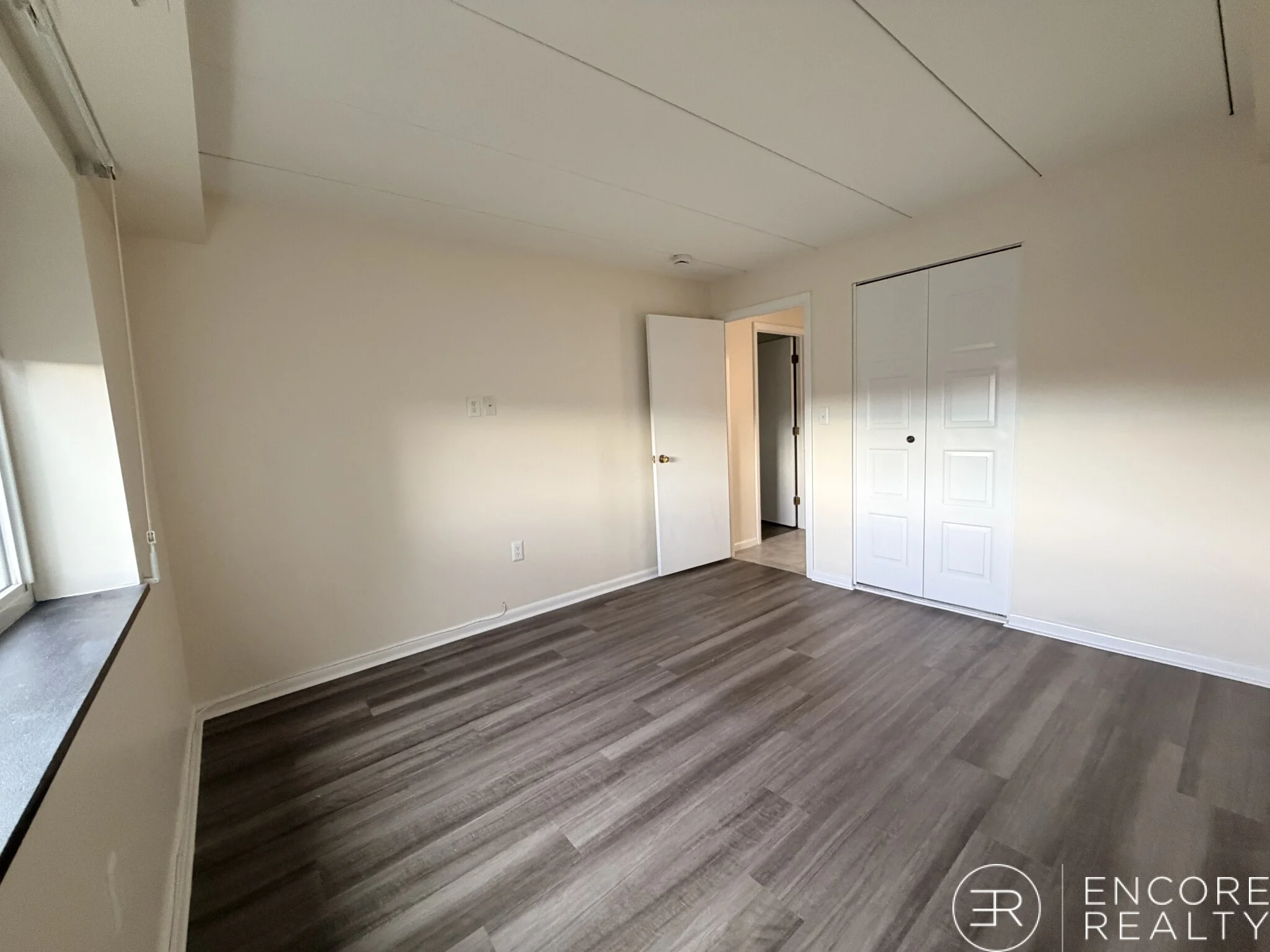 2 bed, 2 bath apartment for rent at 51 Hill Rd Unit 51-206, Belmont — photo 13 of 16
