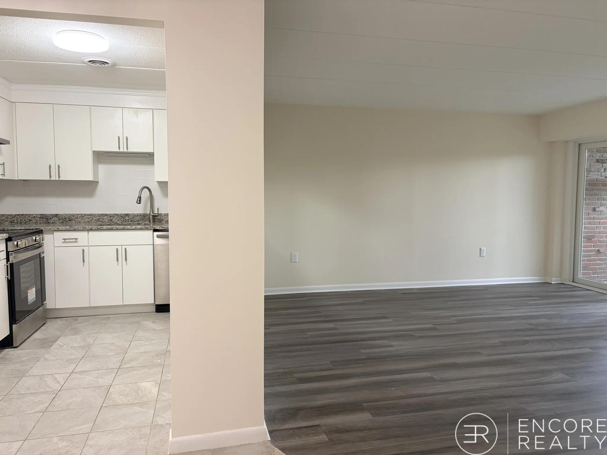2 bed, 2 bath apartment for rent at 51 Hill Rd Unit 51-206, Belmont — photo 5 of 16