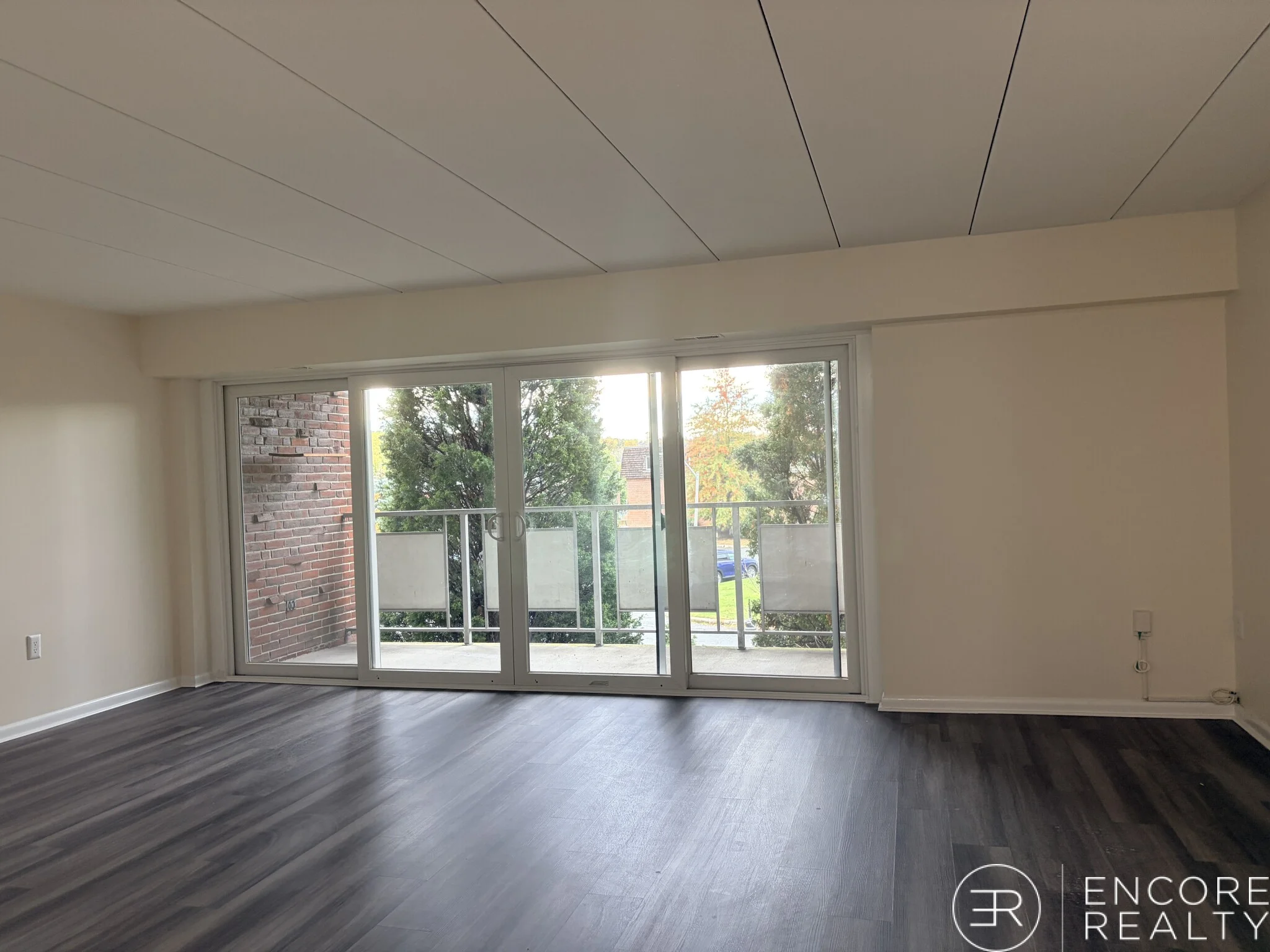 2 bed, 2 bath apartment for rent at 51 Hill Rd Unit 51-206, Belmont — photo 3 of 16