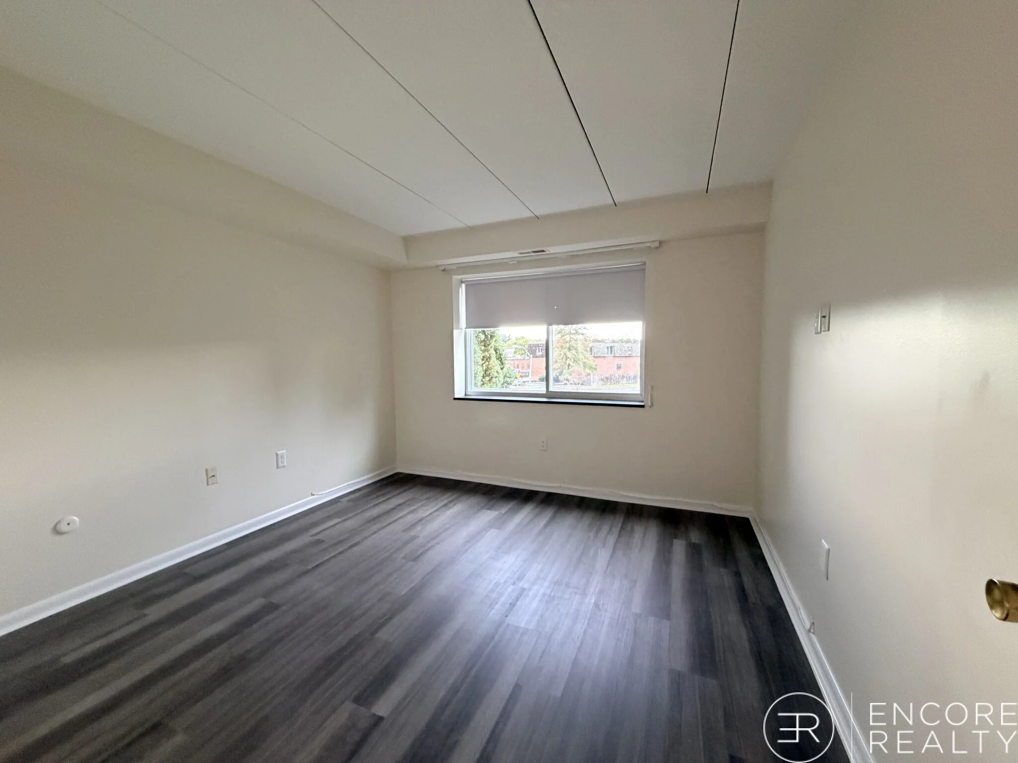 2 bed, 2 bath apartment for rent at 51 Hill Rd Unit 51-206, Belmont — photo 11 of 16