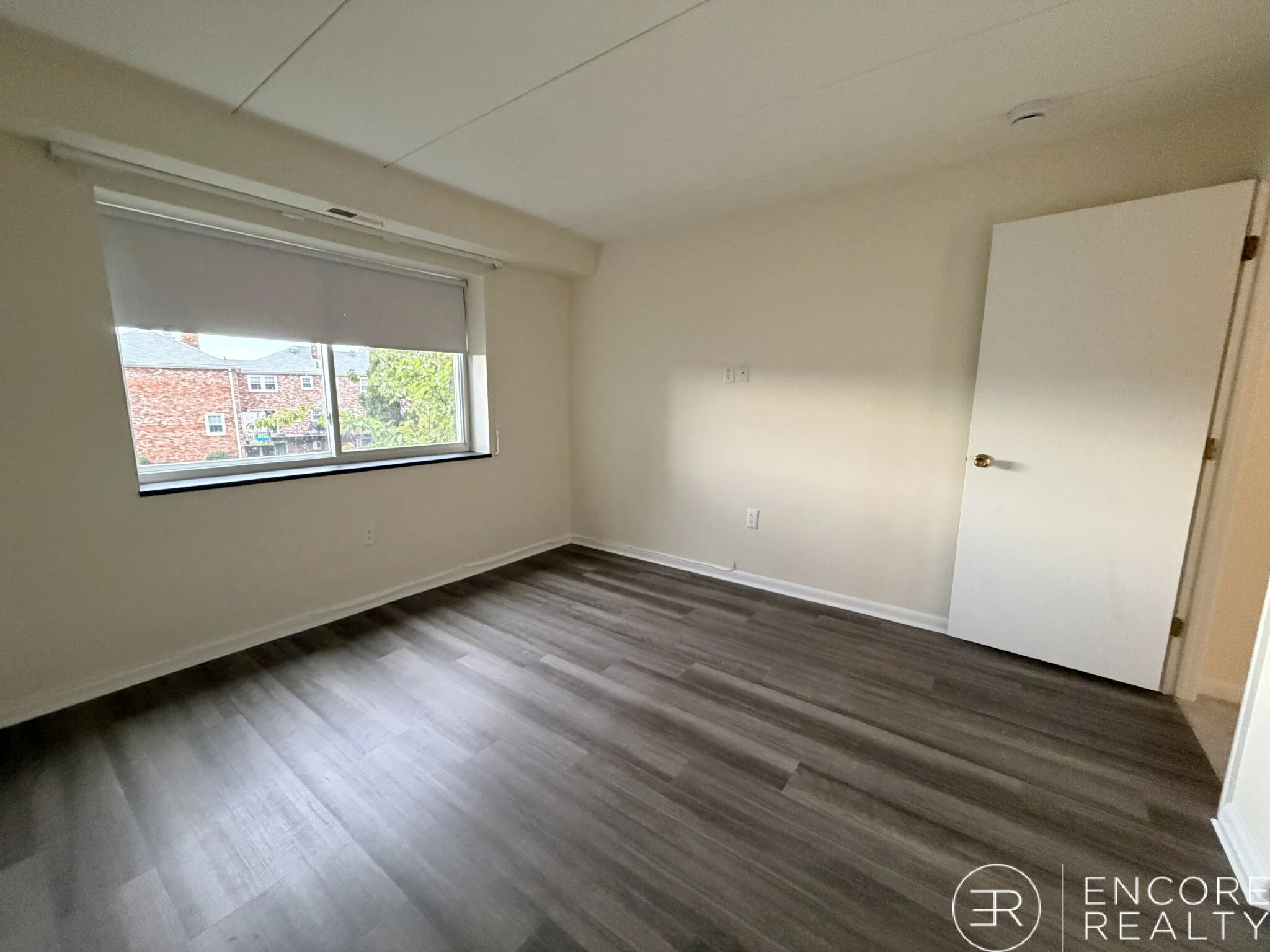 2 bed, 2 bath apartment for rent at 51 Hill Rd Unit 51-206, Belmont — photo 12 of 16