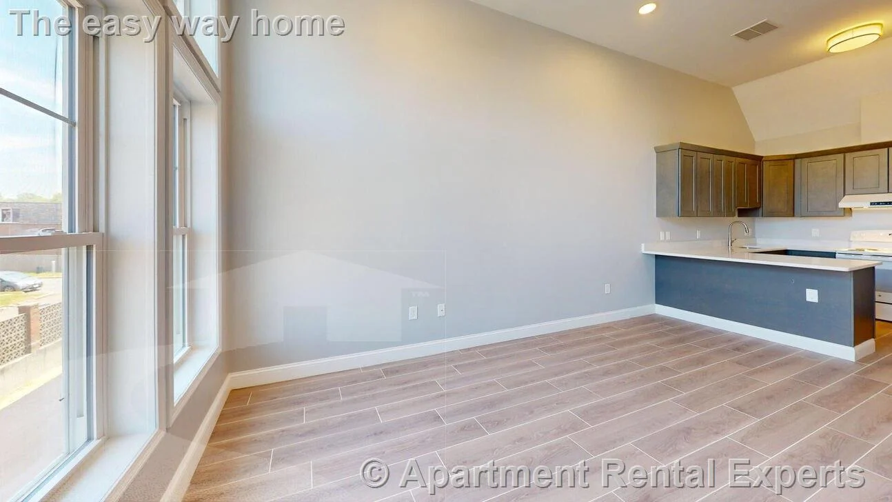 2 bed, 2 bath apartment for rent at 51 Hill Rd Unit 703, Belmont — photo 4 of 8