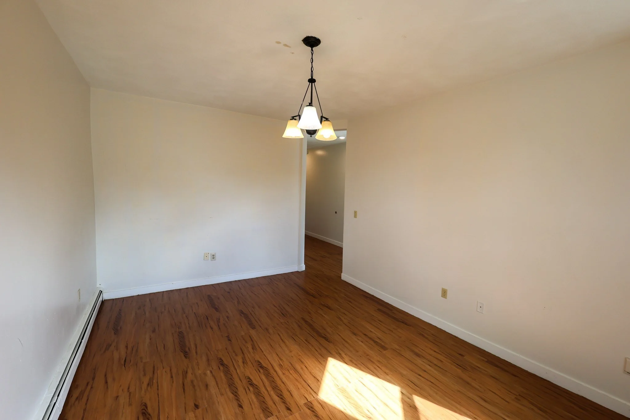 3 bed, 2 bath apartment for rent at 51 Holworthy St Unit 3, Roxbury — photo 5 of 18
