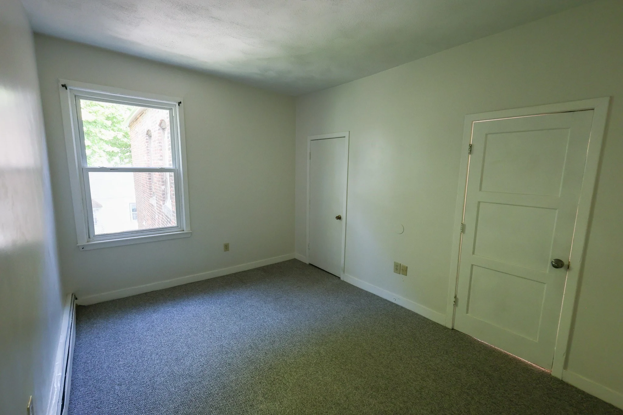 3 bed, 2 bath apartment for rent at 51 Holworthy St Unit 3, Roxbury — photo 12 of 18