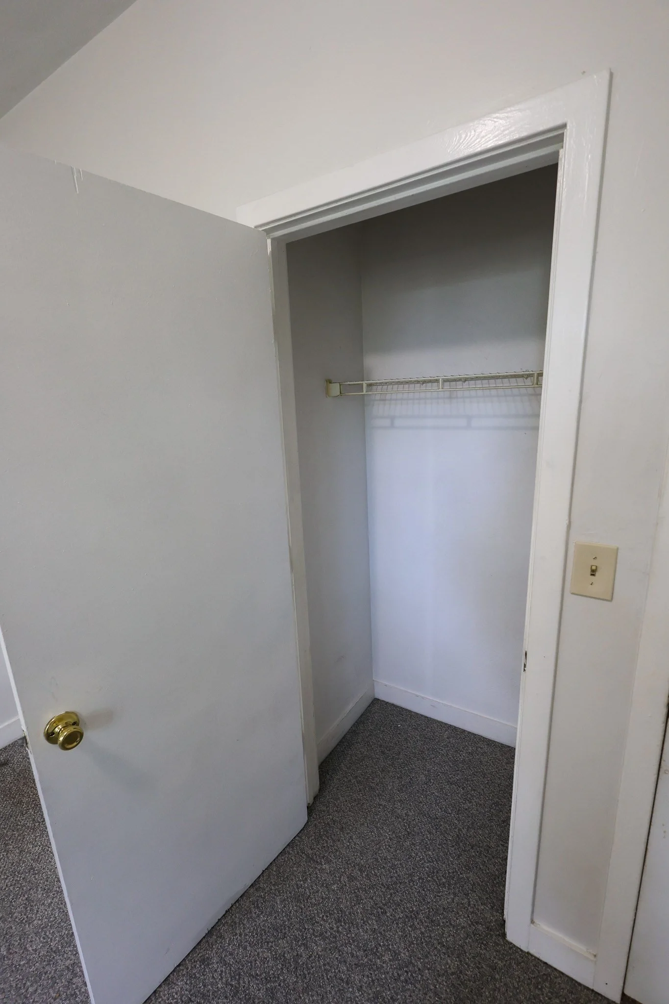 3 bed, 2 bath apartment for rent at 51 Holworthy St Unit 3, Roxbury — photo 11 of 18