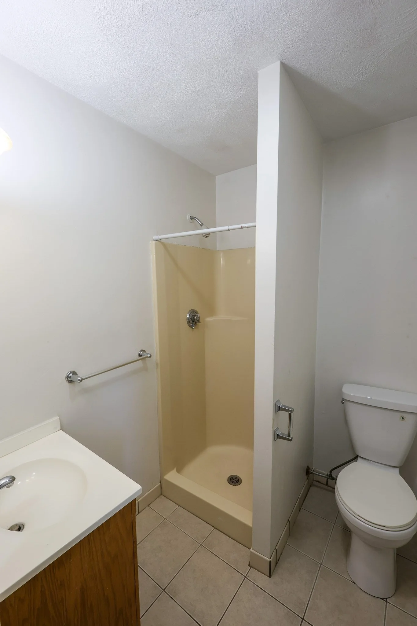 3 bed, 2 bath apartment for rent at 51 Holworthy St Unit 3, Roxbury — photo 14 of 18