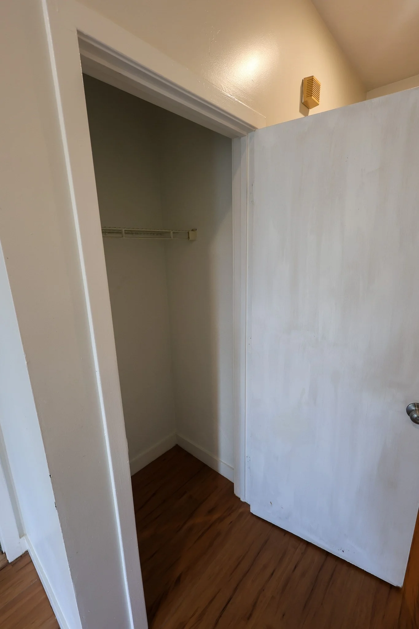 3 bed, 2 bath apartment for rent at 51 Holworthy St Unit 3, Roxbury — photo 6 of 18