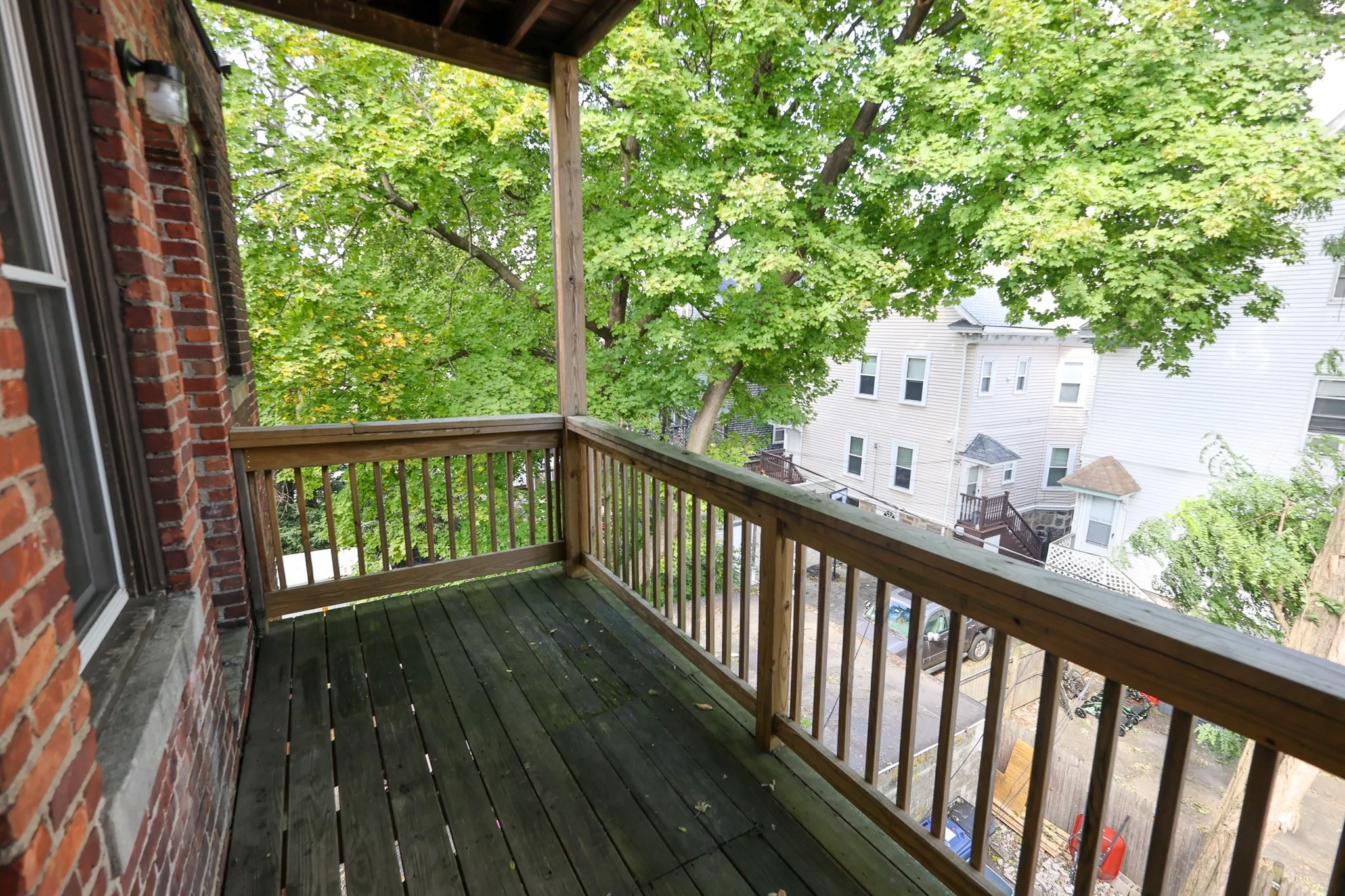 3 bed, 2 bath apartment for rent at 51 Holworthy St Unit 3, Roxbury — photo 18 of 18