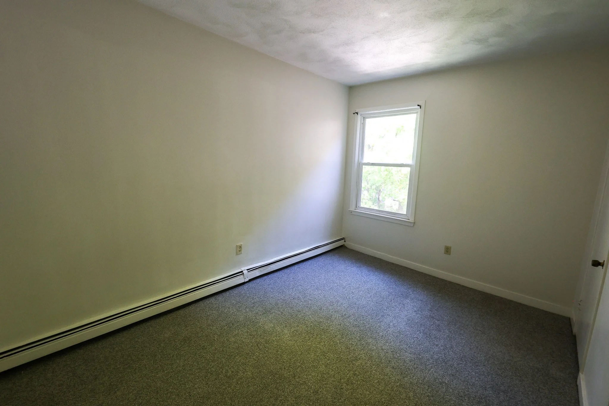 3 bed, 2 bath apartment for rent at 51 Holworthy St Unit 3, Roxbury — photo 16 of 18