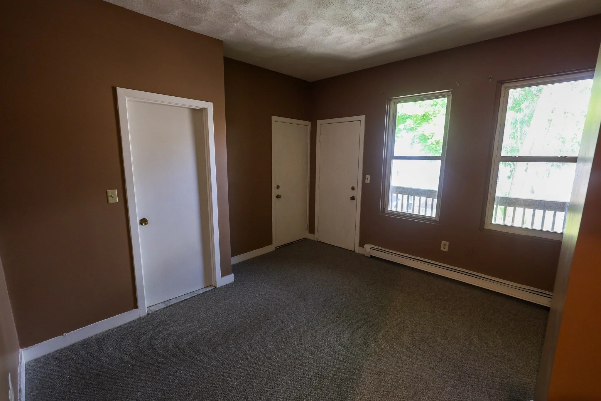 3 bed, 2 bath apartment for rent at 51 Holworthy St Unit 3, Roxbury — photo 9 of 18