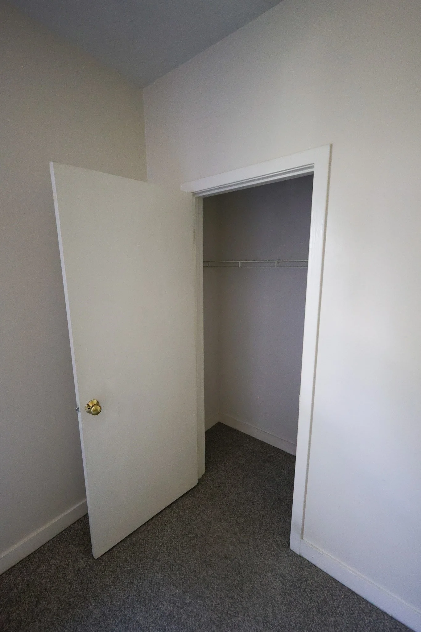 3 bed, 2 bath apartment for rent at 51 Holworthy St Unit 3, Roxbury — photo 17 of 18