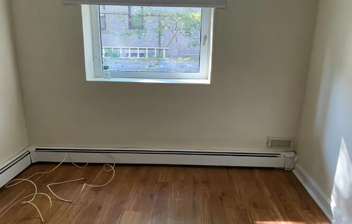 Studio bed, 1 bath apartment for rent at 51 South Huntington Ave Unit 201, Back Bay — photo 3 of 8