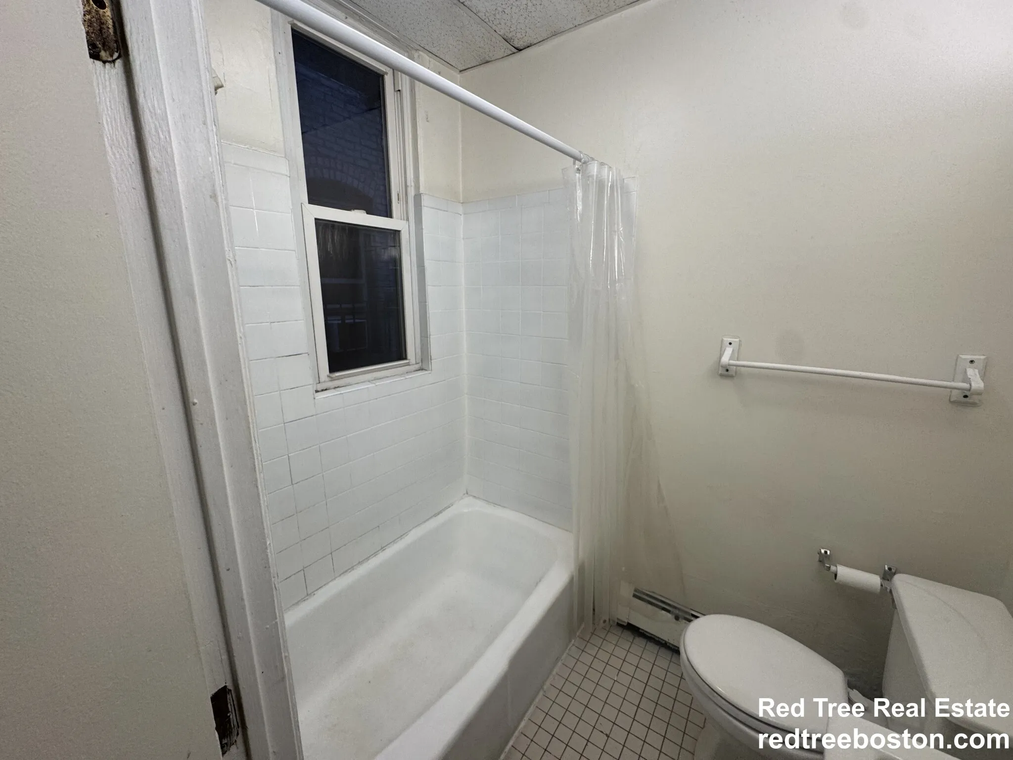 Studio bed, 1 bath apartment for rent at 51 South Huntington Ave Unit 203, Back Bay — photo 7 of 8