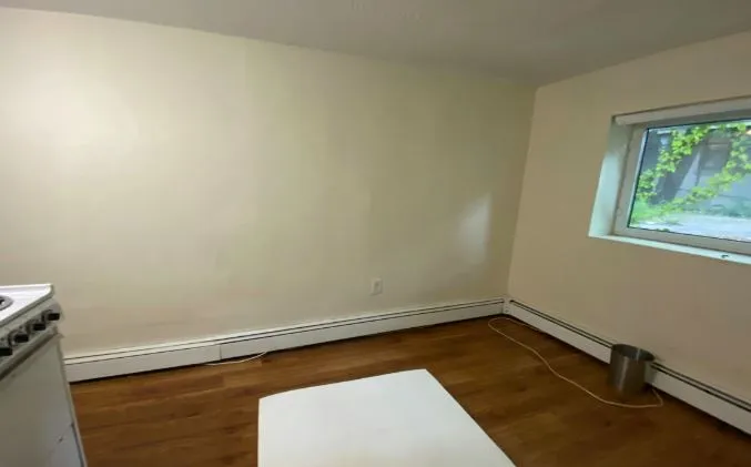 Studio bed, 1 bath apartment for rent at 51 South Huntington Ave Unit 301, Back Bay — photo 6 of 8
